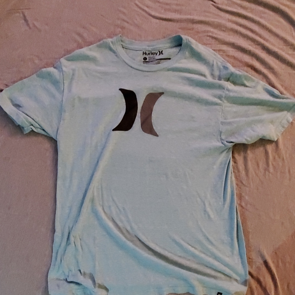 Hurley T-Shirt